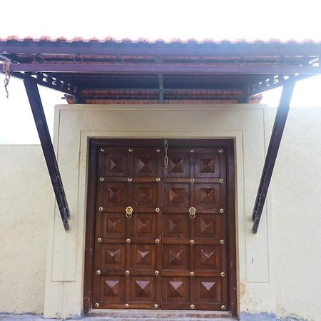 The Vintage Farm Mahirāvani Exterior foto